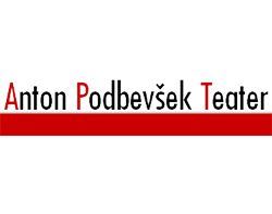 Anton Podbevšek Teater
