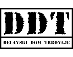 Delavski dom Trbovlje