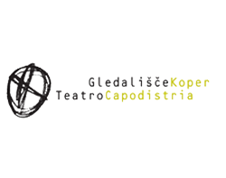 Gledališče Koper