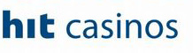 HIT Casinos