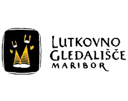 Lutkovno gledališče Maribor