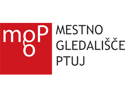 Mestno gledališče Ptuj
