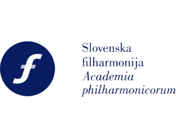 Slovenska filharmonija