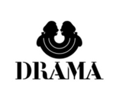SNG Drama Ljubljana