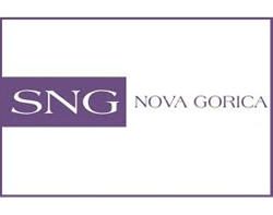 SNG Nova Gorica