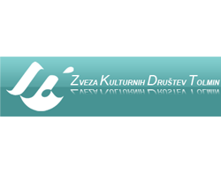Zveza kulturnih društev Tolmin
