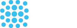 ISA