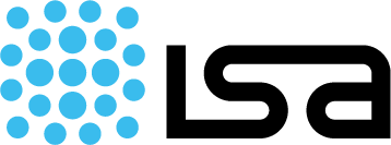 ISA